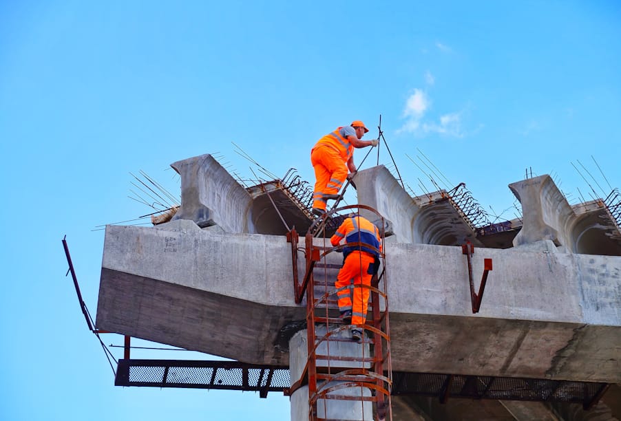Тамбовская область: в Мичуринске построят путепровод к микрорайону Кочетовка